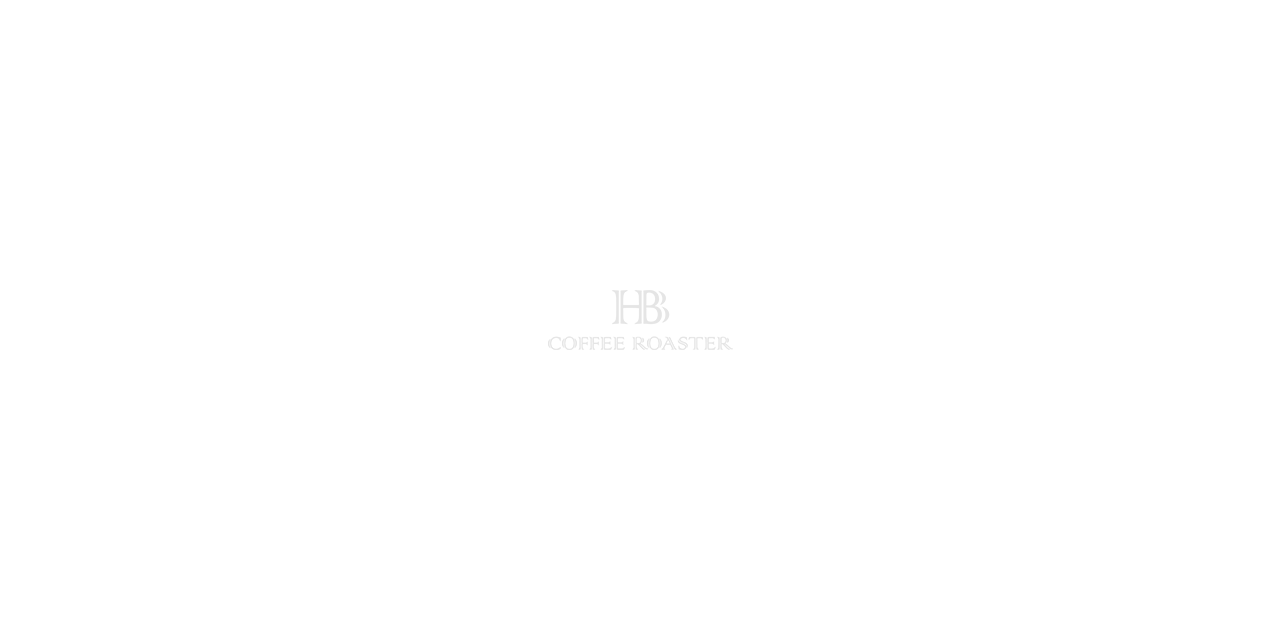 全球经销网点