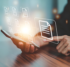 Android平台使用软件