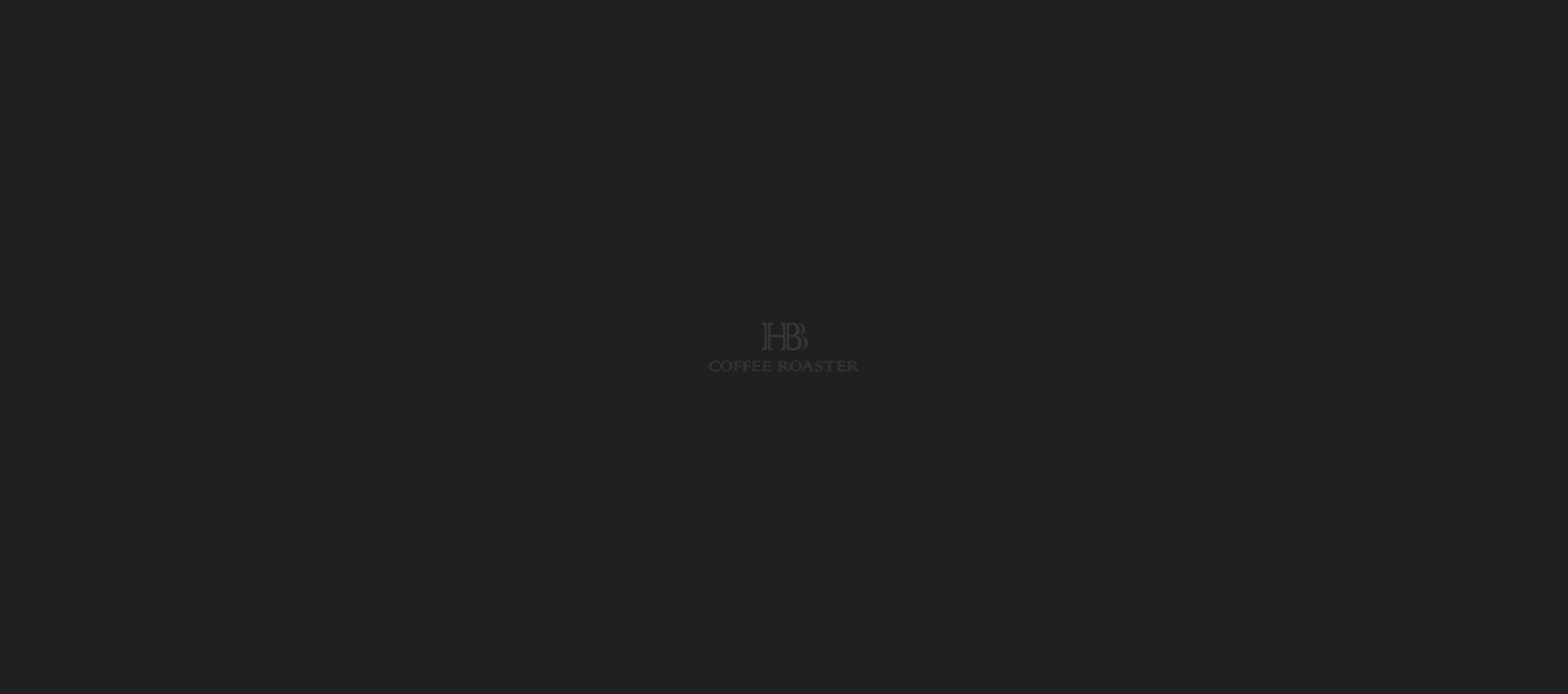 HB