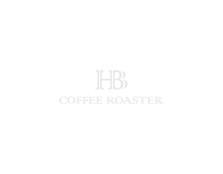HB烘焙机拆箱详解