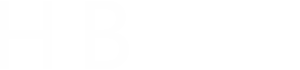 HB