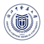 浙江中医药大学