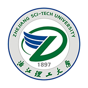浙江理工大学