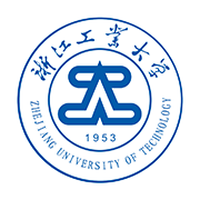 浙江工业大学