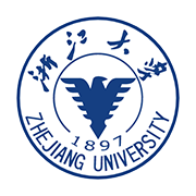 浙江大学