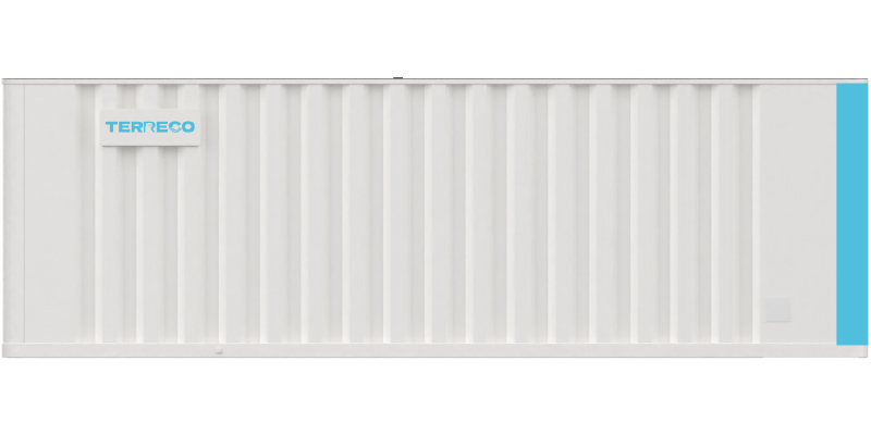 BIOFILM ENERGY-SAVING SEWAGE TREATMENT EQUIPMENT