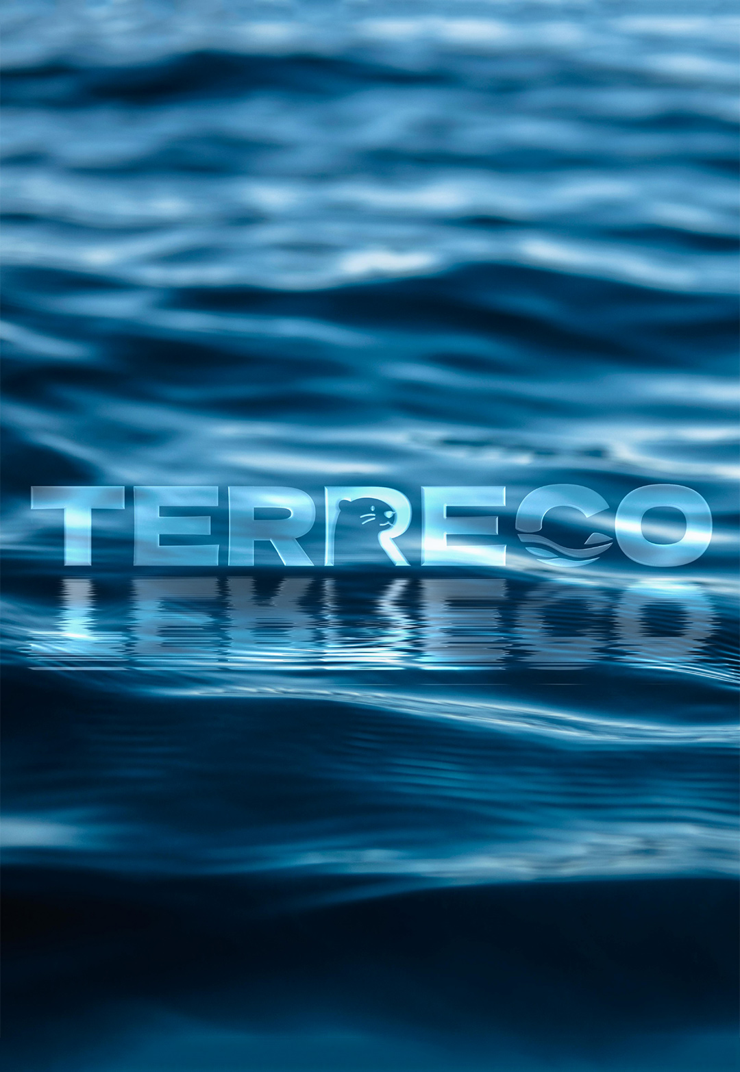 About Terreca