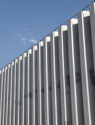 Long-Term Durability