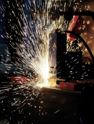 Optimal Lifecycle Cost