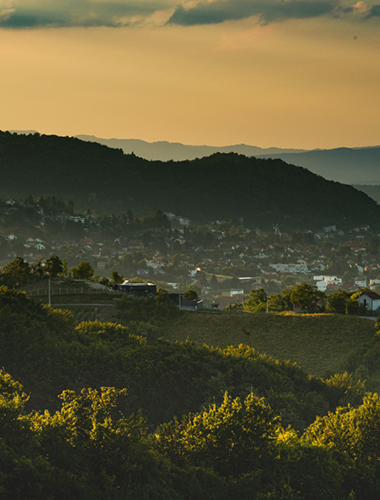 Remote Area Waste Treatment