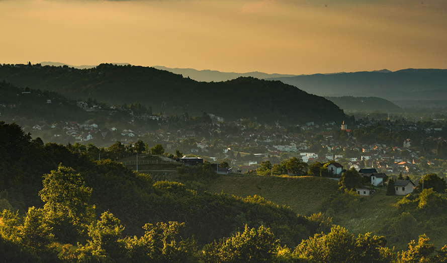 Remote Area Waste Treatment