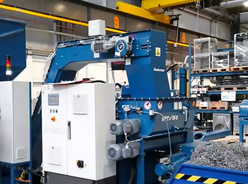 Electronic Ceramics 1