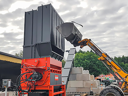 Electronic Ceramics 2