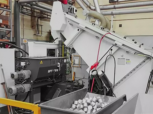 Electronic Ceramics 3