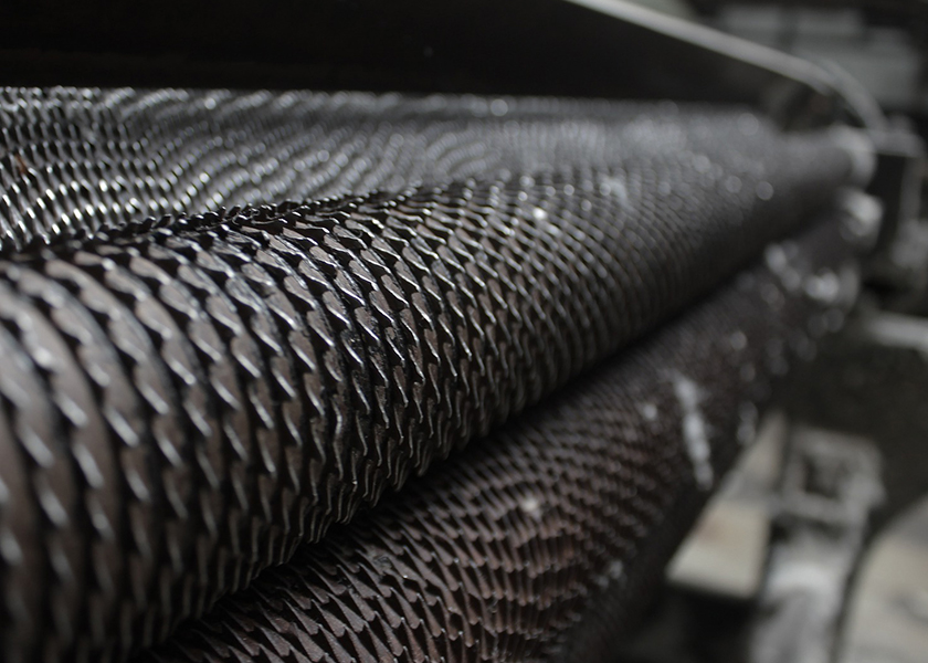 MTnets Metal Products Co.,Ltd