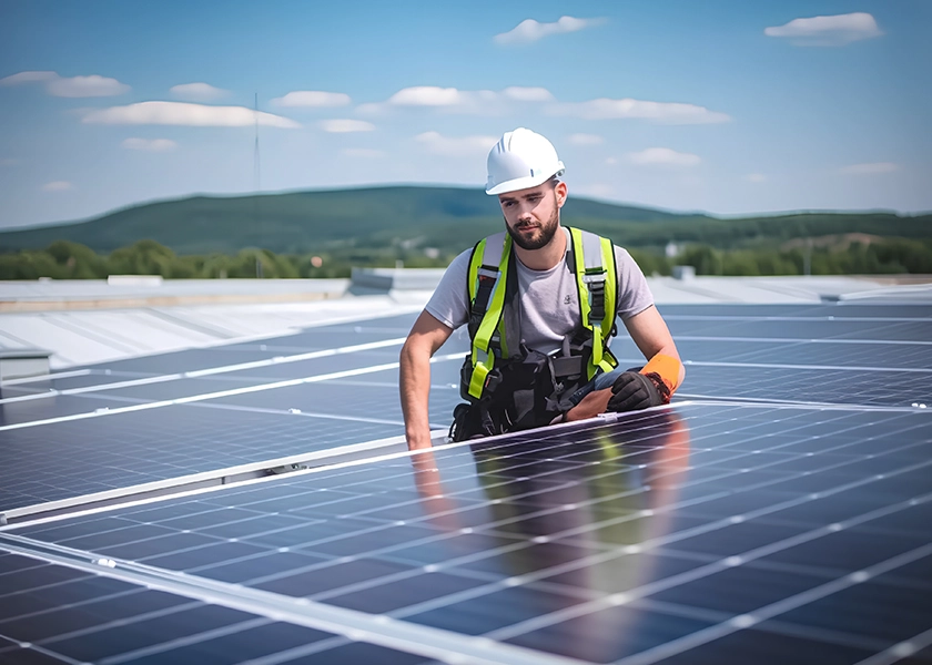 Maria Corina Machado Named Recipient of Ivan Allen Jr. Prize forSocial Courage