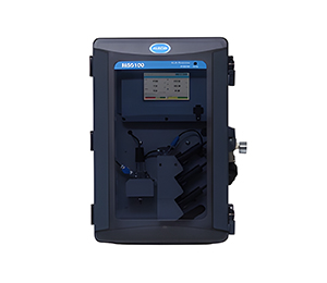 LEX PFU 高精度灌装系统