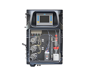 LEX PFU 高精度灌装系统