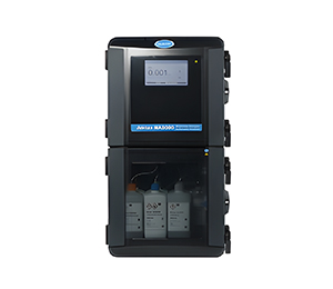 LEX PFU 高精度灌装系统