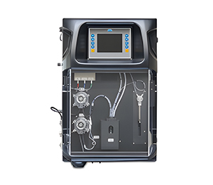 LEX PFU 高精度灌装系统