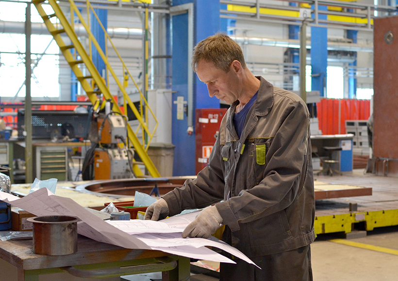 02、严苛质检，品质放心