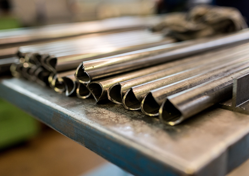 03、完善服务，使用放心