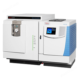 高分辨率质谱GC-MS/MS系统
