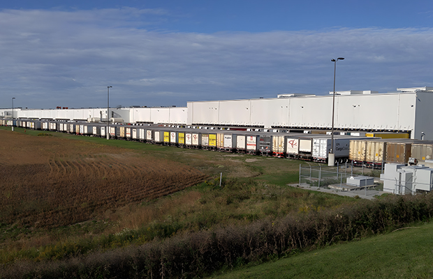 睦尼试验设备（上海）有限公司