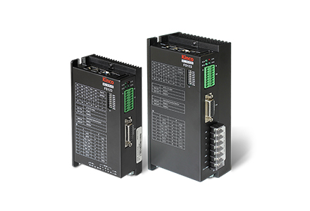 BOS-12电导率在线分析仪