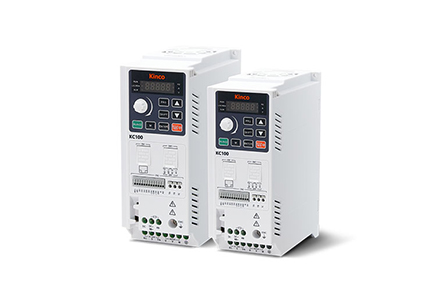 BOS-12电导率在线分析仪