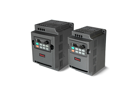 BOS-12电导率在线分析仪