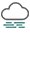 大气监测