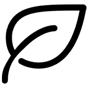 生态环境监测